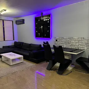 check availability